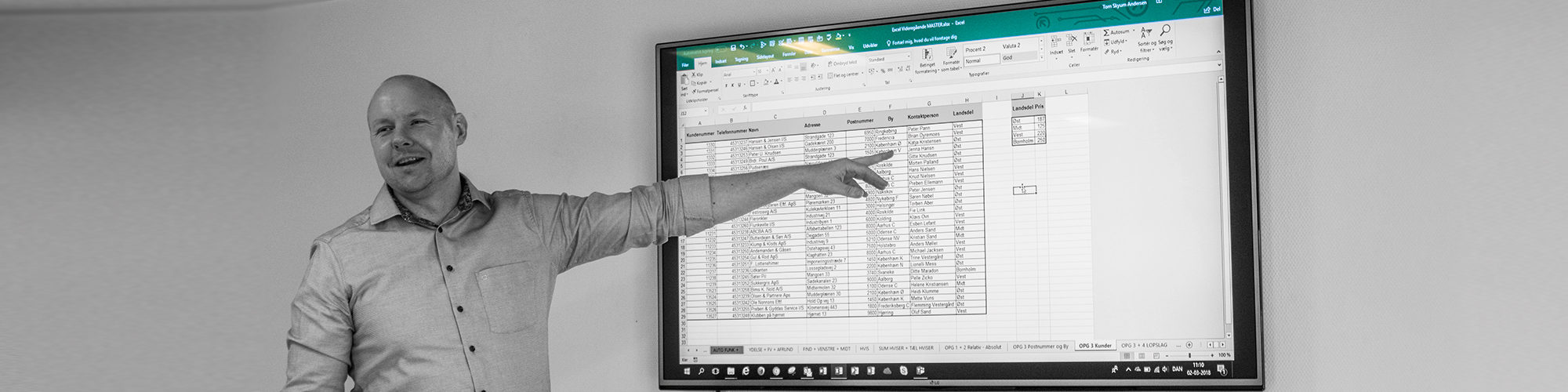 excel excel