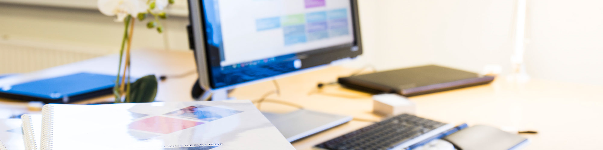 office365 office365