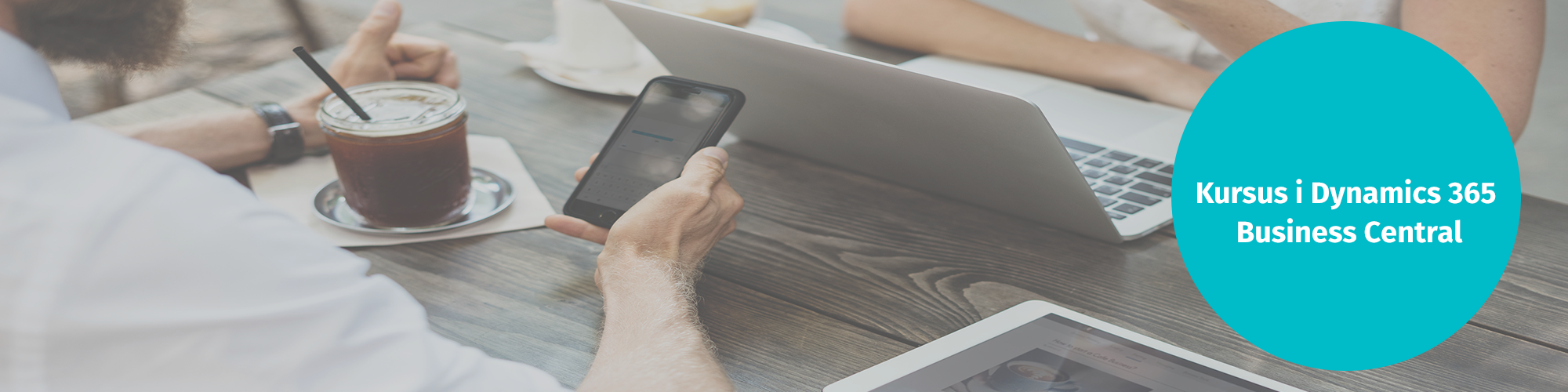 Dynamics365_banner_Kursus_Bosholdt_ERPsupporten_2000x544 Dynamics365_banner_Kursus_Bosholdt_ERPsupporten_2000x544