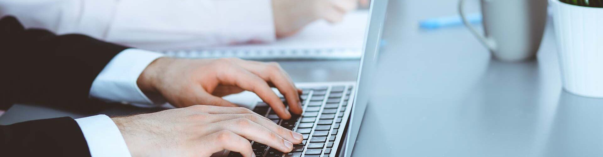 topbillede-forside Online Microsoft online kurser