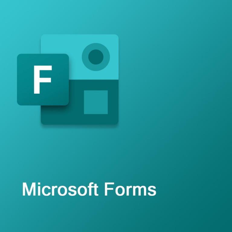 Forms online