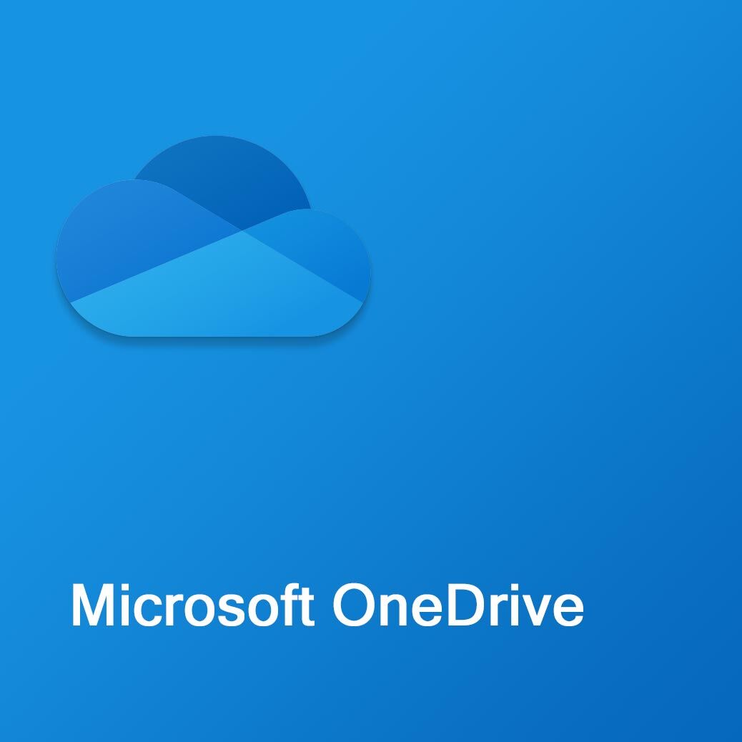 ms-onedrive OneDrive for Business