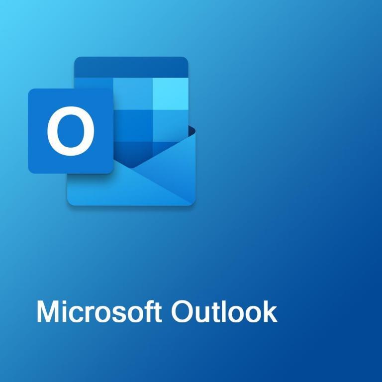 Outlook Online kursus