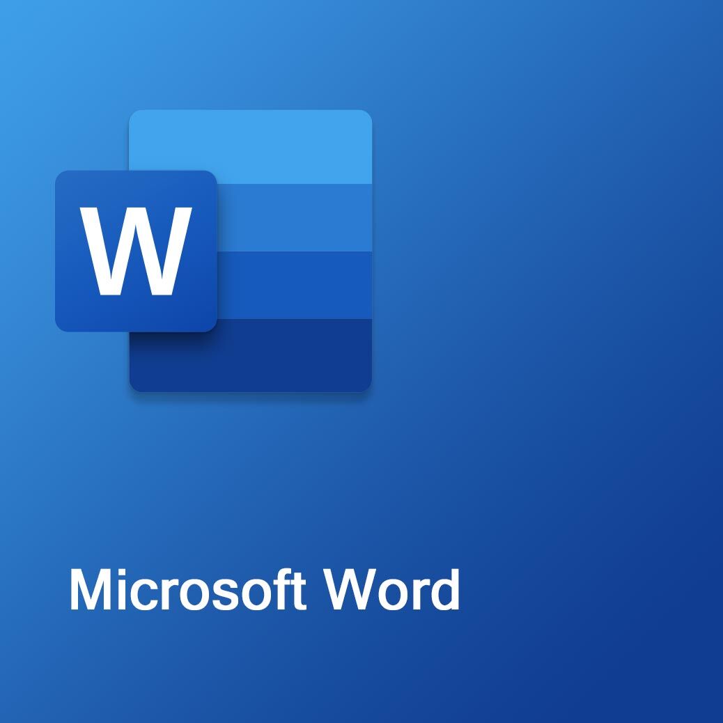 ms-word