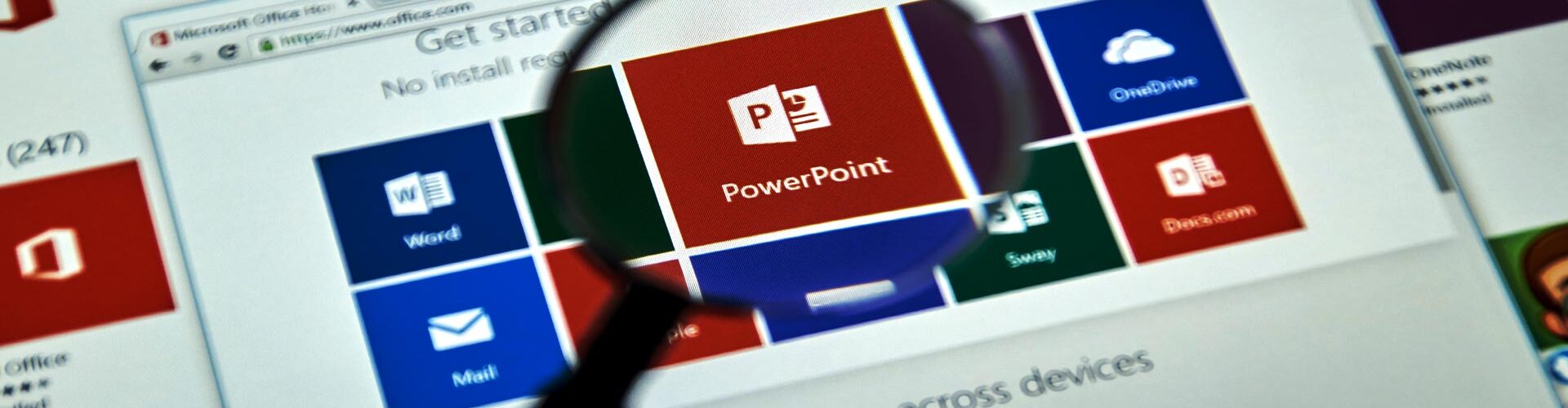 topbillede-powerpoint topbillede-powerpoint