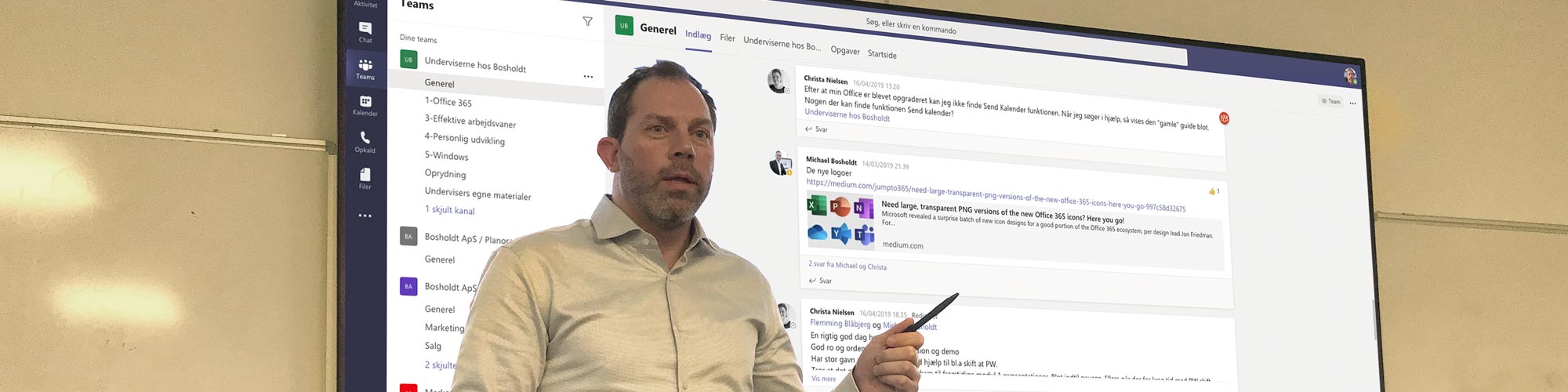 microsoft-teams-undervisning microsoft-teams-undervisning