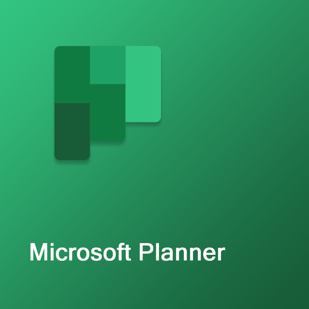ms-planner Microsoft Planner