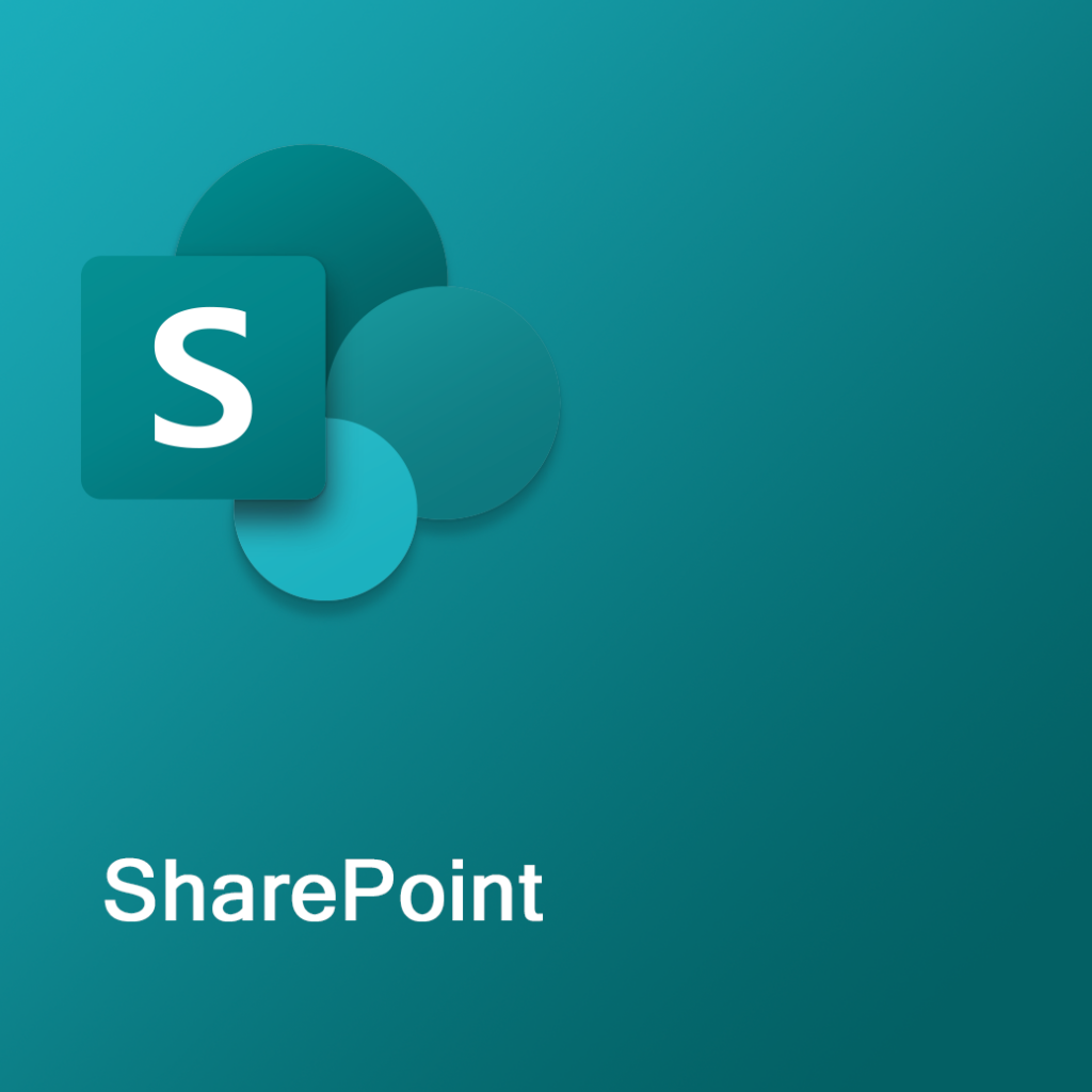Microsoft Sharepoint 365 for brugere