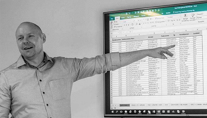 erfaren-underviser-it Erfaren IT underviser i Microsoft 365