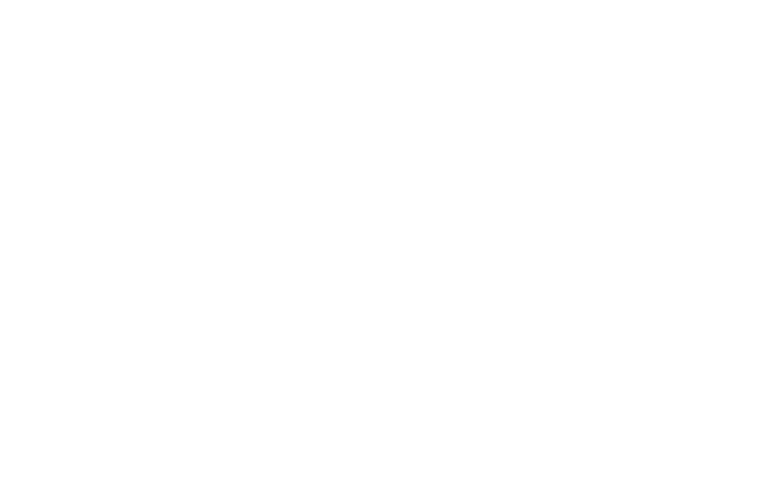 for-m365-adoption