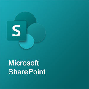 Microsoft SharePoint