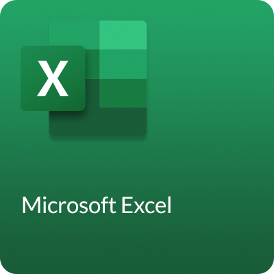 Excel Videregående Virtuelt