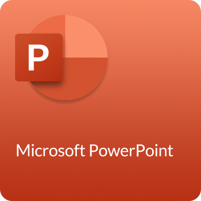PowerPoint – Professionelle Præsentationer