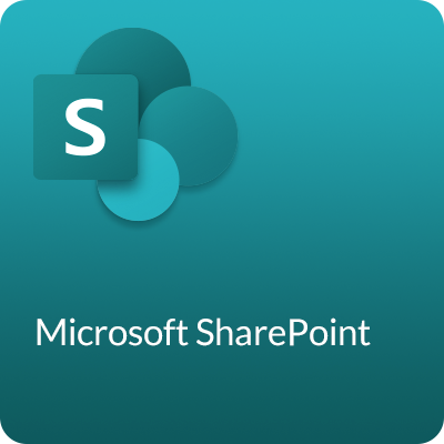 SharePoint Online (365) for brugere – 1 dag